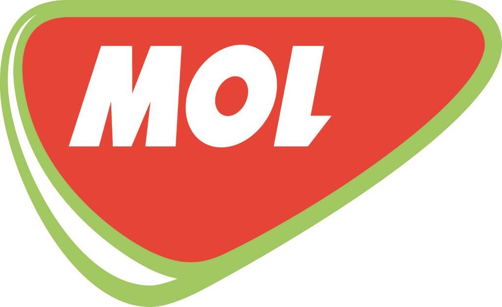 MOL_logo_CMYK_2014