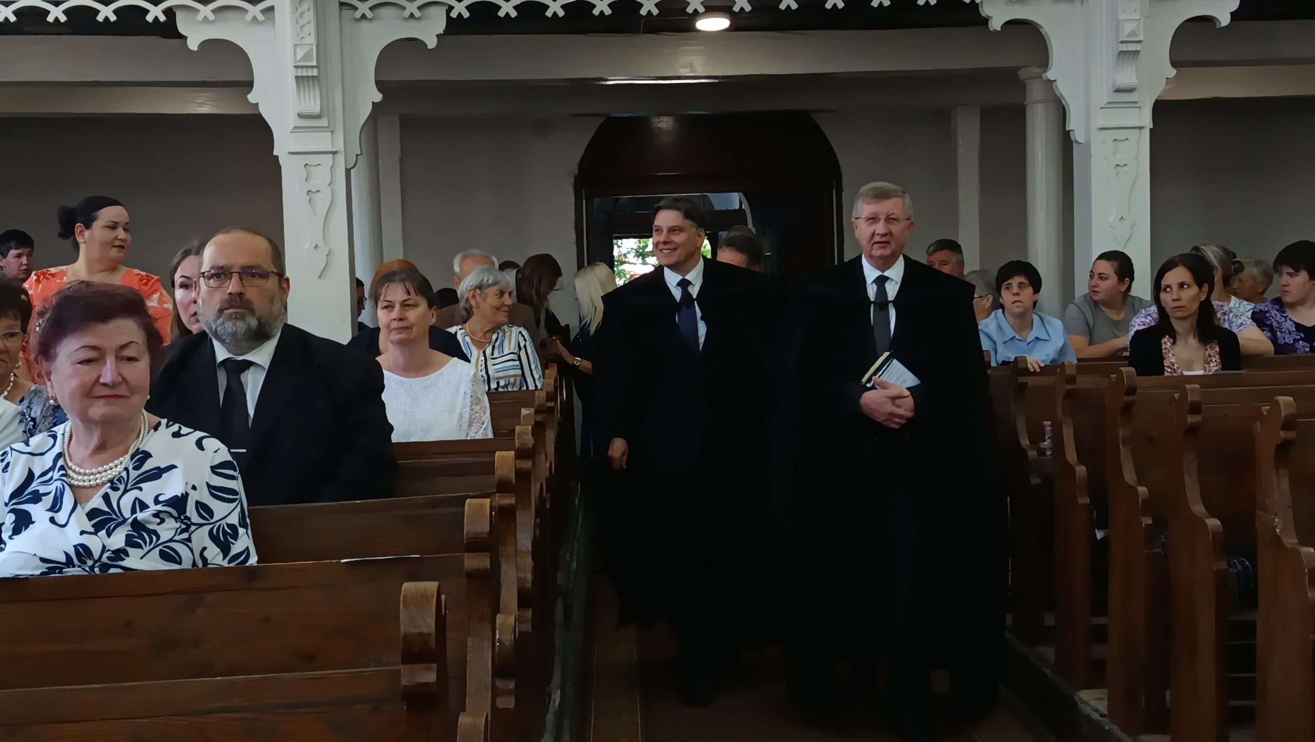 FENNÁLLÁSA 90. ÉVÉT ÜNNEPLI A SZIVÁRVÁNY-HÁZ